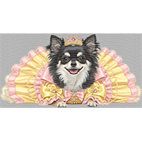 Animal Integration-DW 704